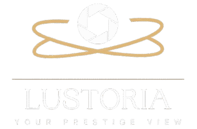 Lustoria